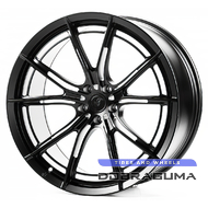 WS FORGED WS-050C 10.5x22 5x112 ET15 DIA66.5 SB