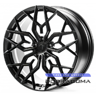 WS FORGED WS-048C 8.5x20 5x112 ET46 DIA57.1 SB