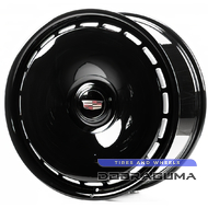 WS FORGED WS-CA2C 9x22 6x139.7 ET28 DIA78.1 GB