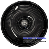 WS FORGED WS6-TY001C 9x22 6x139.7 ET45 DIA95.1 GB