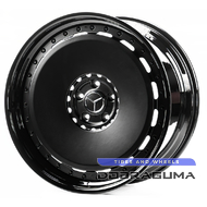 WS FORGED WS-MR005C 11x23 5x130 ET20 DIA84 SBGBL