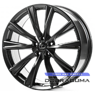 Replica LX014 8x21 5x114.3 ET40 DIA60.1 SB