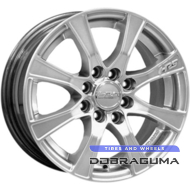 Racing Wheels H-476 5x13 4x114.3 ET38 DIA67.1 HS