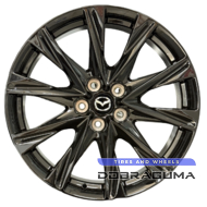 Replica MZ201 7.5x19 5x114.3 ET45 DIA67.1 GB