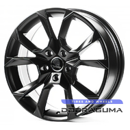 Replica SK17474 7x17 5x112 ET45 DIA57.1 SB