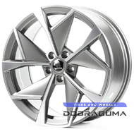 Replica SK19836 8x19 5x112 ET43 DIA57.1 SGMF