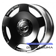 Replica MR3305 10x22 5x130 ET35 DIA84 MBPL