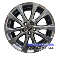 Replica CT-2511 7.5x18 5x114.3 ET45 DIA60.1 HB