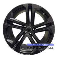 Replica CT-1388 8x18 5x112 ET25 DIA66.6 DB