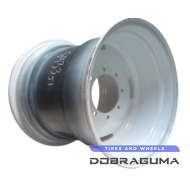 Кременчуг 8934 25x26 8x275 ET30 DIA221 W