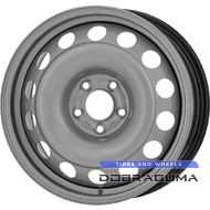 Magnetto Wheels R1-2114 6.5x16 5x120 ET60 DIA65.1 S