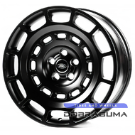 Replica FORGED LR2151 9.5x20 5x120 ET30 DIA72.6 BM