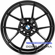 Replica B18614 8x18 5x120 ET20 DIA72.5 SB