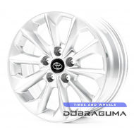 Replica TY685 7x16 5x114.3 ET40 DIA60.1 S