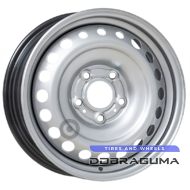 ALST (KFZ) 6109 6.5x16 6x120 ET50 DIA74.6 S