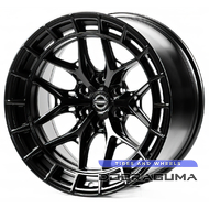 Off Road Wheels OW1986 10x20 6x135 ET-10 DIA87.1 BM