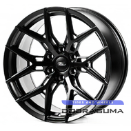 Off Road Wheels OW1673 9.5x20 6x135 ET15 DIA87.1 BM