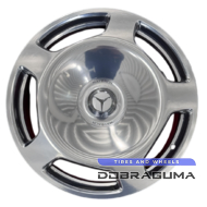 Replica MR980 9x20 5x112 ET34 DIA66.56 Polish