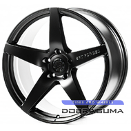 WS FORGED WS-DO01 10x20 5x127 ET45 DIA71.5 SB