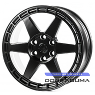 WS FORGED WS-120C 8.5x20 6x139.7 ET45 DIA95.1 SB