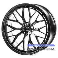 WS FORGED WS-064C 10x22 5x112 ET26 DIA66.5 SB