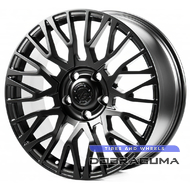 WS FORGED WS-114C 9.5x22 5x150 ET45 DIA110 SB