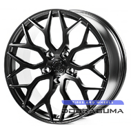 WS FORGED WS-115/1C 9.5x22 5x150 ET45 DIA110 SB
