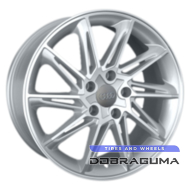 Replay Audi (A44) 8x18 5x112 ET38 DIA57.1 SF