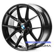 Replica B18243 8x18 5x120 ET30 DIA72.5 SB