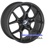 Zorat Wheels YA5799 8x18 5x120 ET20 DIA74.1 BM