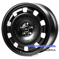 Replica FORGED LR5 9x20 5x120 ET33 DIA72.4 SB
