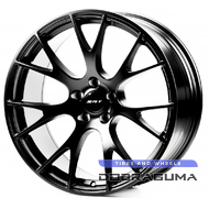 Replica DO20750 9x20 5x115 ET21 DIA71.5 SB