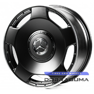 Replica MR170 8.5x20 5x112 ET38 DIA66.56 MBPL