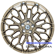 Replica LR395 10x22 5x120 ET40 DIA72.6 BR