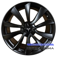 ZF 675 8.5x19 5x120 ET35 DIA64.1 BM