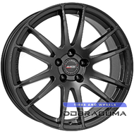 Alutec Monstr 7x16 4x108 ET25 DIA65.1 GR