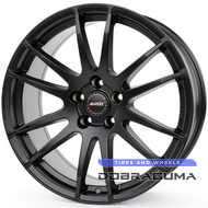 Alutec Monstr 6.5x17 5x108 ET45 DIA63.4 RB