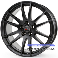 Alutec Monstr 7.5x18 5x114.3 ET40 DIA70.1 racing-sch