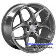 Replay BMW (B80) 9.5x20 5x120 ET45 DIA74.1 GM