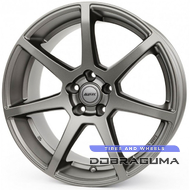 Alutec Pearl 9x20 5x120 ET35 DIA64.2 CG