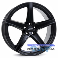 Alutec Raptr 8.5x20 5x108 ET45 DIA63.4 RB