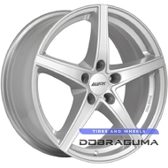 Alutec Raptr 7.5x17 5x108 ET45 DIA70.1 PS