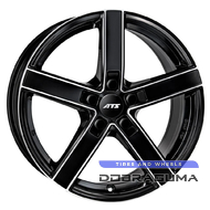 ATS Emotion 7.5x17 5x112 ET35 DIA70.1 DSKP