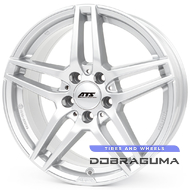 ATS Mizar 7.5x17 5x112 ET47 DIA70.1 SP