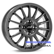 ATS StreetRallye 6.5x16 5x112 ET38 DIA70.1 DG