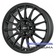 ATS StreetRallye 7.5x18 4x108 ET22 DIA65.1 racing-sch