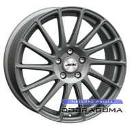 Autec Oktano 8x19 5x114.3 ET45 DIA70.1 GM