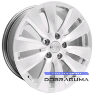 Replica Toyota (CT2217) 7x16 5x114.3 ET40 DIA67.1 HS