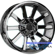 Replica Toyota JT-1626 9x20 6x139.7 ET20 DIA110 HHB