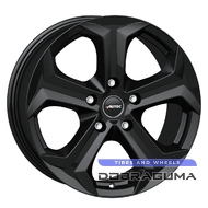 Autec Xenos 8.5x18 5x130 ET50 DIA71.6 BM